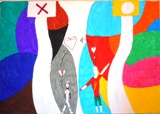 Poster di Christian Matrone