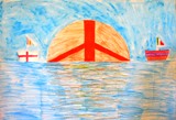 Poster di Martina Rubino