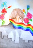 Poster di Valentina Muga