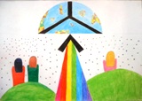 Poster di Alessia Soriano