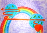 Poster di Alessia Soriano