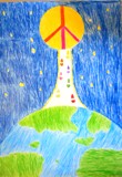 Poster di Giuseppe Furia