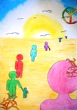 Poster di Martina Parodi
