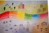 Poster di Andrea Centanaro