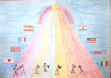 Poster di Andrea Fazio
