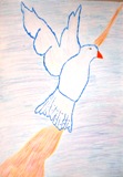 Poster di Christian Del Biondo