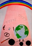 Poster di Clarissa Vezi