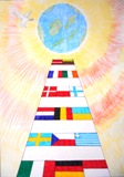 Poster di Gavino Santoru
