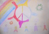 Poster di Hamza Mehdoui