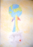 Poster di Matteo Maestri