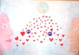 Poster di Mattia Ghio