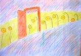 Poster di Michele Mosca