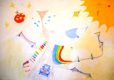 Poster di Michele Pone