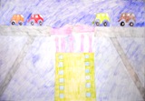 Poster di Roberto Cusmiani