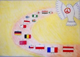 Poster di Samuele Pecollo