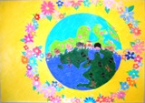 Poster di Sofia Parodi