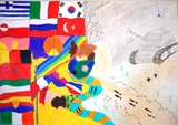 Poster di Sveva Valentinis