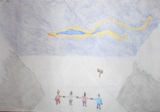Poster di Tommaso Massari