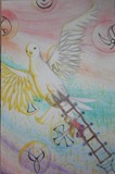 Poster di Amélie Fossa