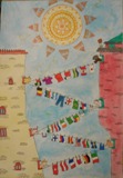 Poster di Cecilia Di Salvatori
