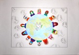 Poster di Giulia Regazzoni