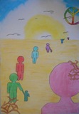 Poster di Martina Parodi