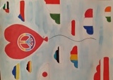Poster di Beatrice Liga