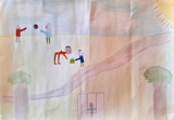 Poster di Alessio Mascolo