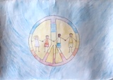Poster di Christian Sacco
