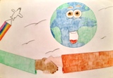 Poster di Mattia D'Amico