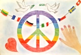 Poster di Diego Germano