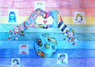 Poster di Vera Appice