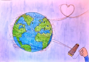 Poster di Adele Rocchigiani