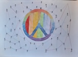 Poster di Samuele Grosso