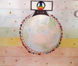 Poster di Ambra Olivieri
