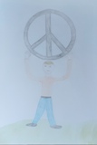 Poster di Davide Castelli