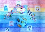Poster di Vera Appice