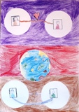 Poster di Daniel Russo