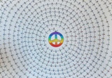 Poster di Elena Zito
