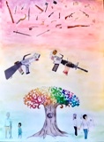 Poster di Chiara Di Luca