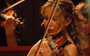 Foto di Elisabetta Garetti