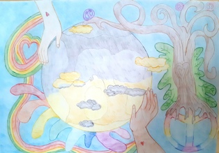 Poster di Elena Parodi