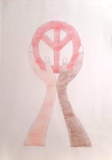 Poster di Nicolò Giardina