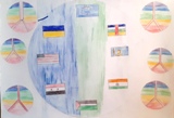 Poster di Gersi Zenelaj