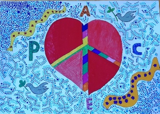 Poster di Carlotta Bozzano