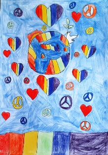 Poster di Gabriel Lossa