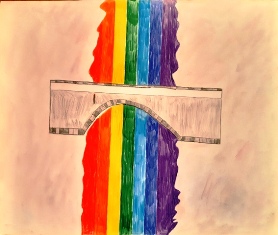Poster di Samuele Schiappacasse