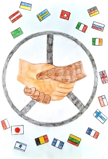 Poster di Mattia Decarlini