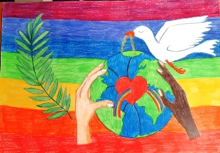 Poster di Riccardo Bazzurro