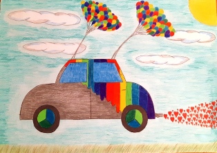 Poster di Andrea Ottonello